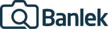 Banlek