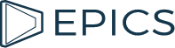 EPICS