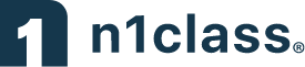 N1 Class