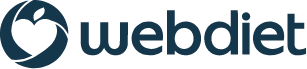 Webdiet