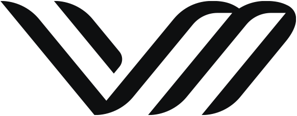 Valentim Magalhães