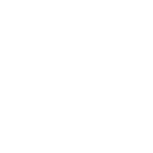 N1 Class